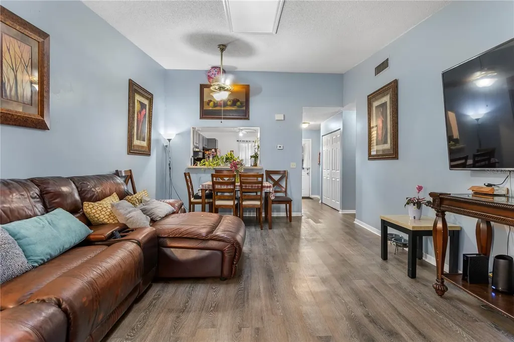 525 Derby Drive Altamonte Springs FL 32714