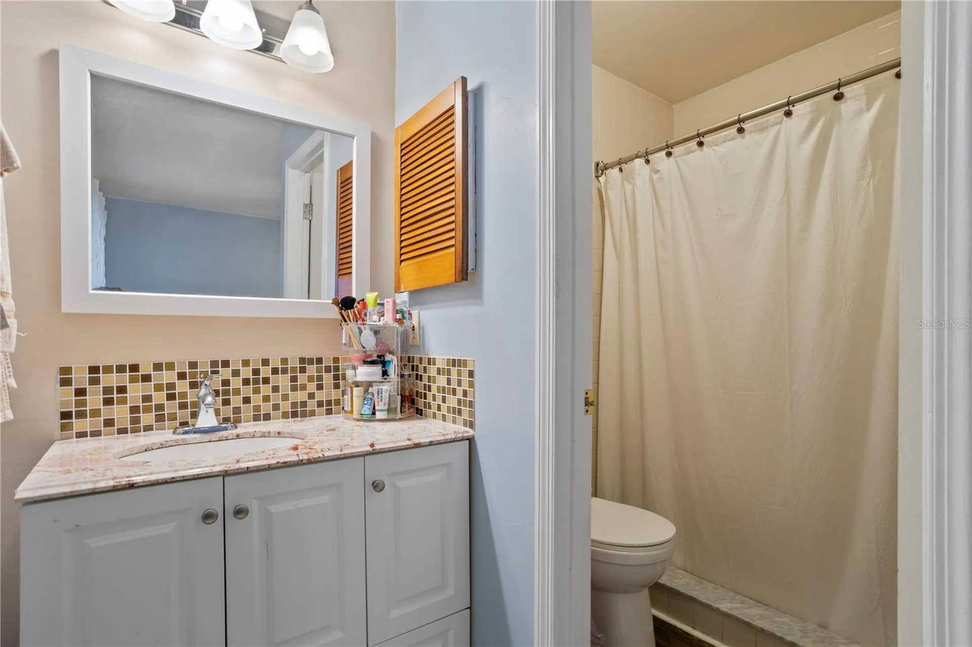 525 Derby Drive Altamonte Springs FL 32714