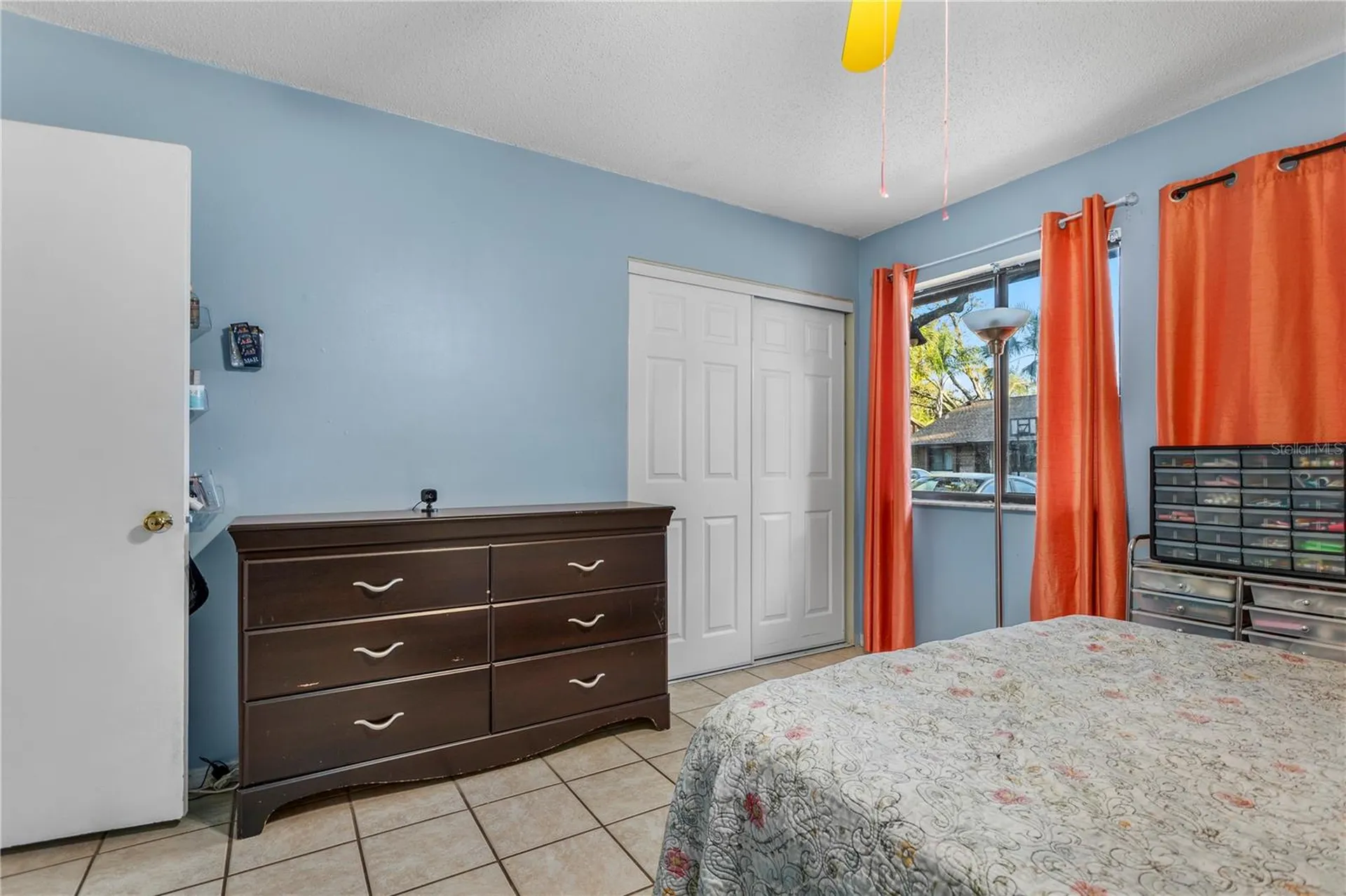 525 Derby Drive Altamonte Springs FL 32714