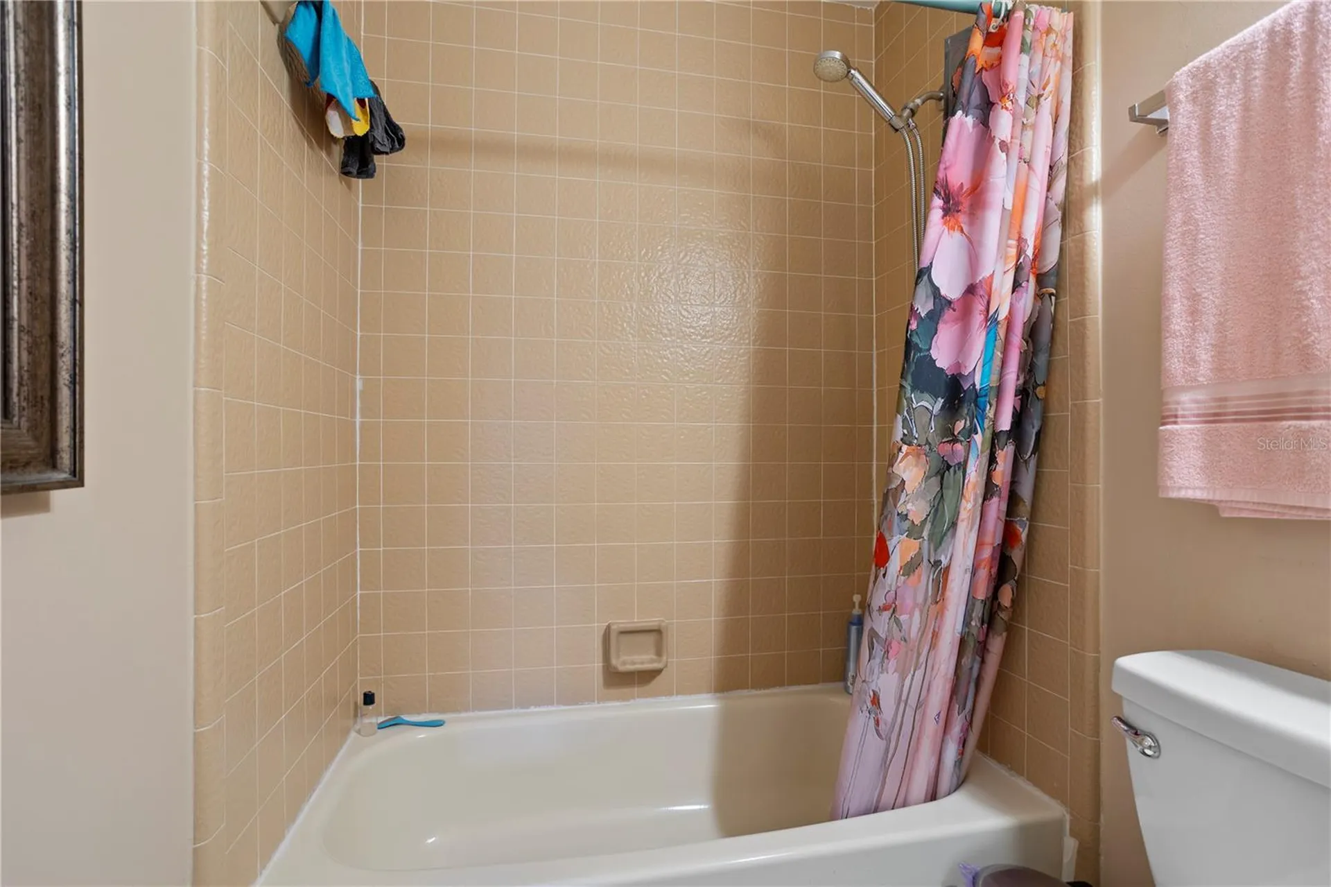 525 Derby Drive Altamonte Springs FL 32714