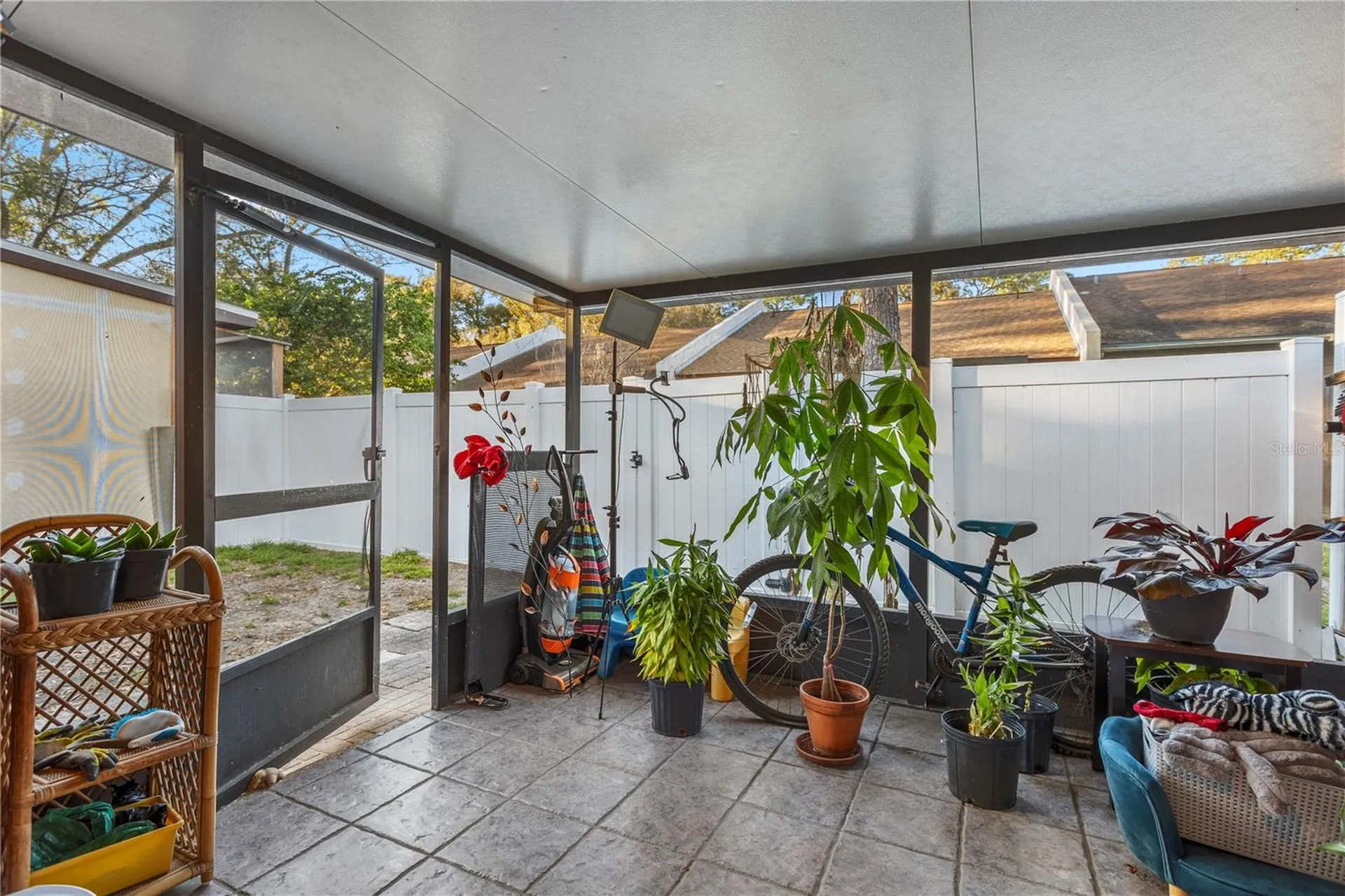 525 Derby Drive Altamonte Springs FL 32714