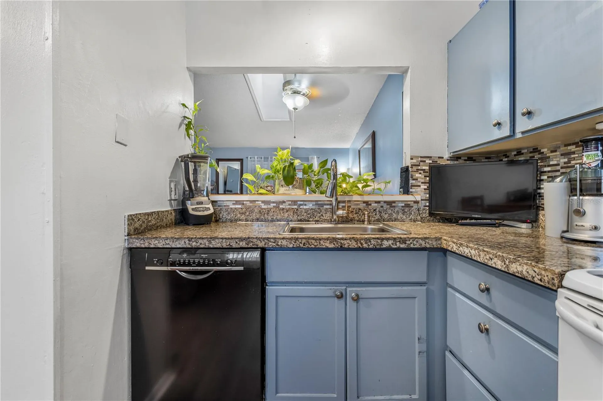 525 Derby Drive Altamonte Springs FL 32714