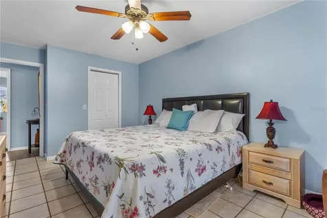 525 Derby Drive Altamonte Springs FL 32714
