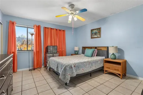 525 Derby Drive Altamonte Springs FL 32714