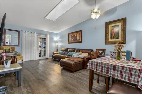 525 Derby Drive Altamonte Springs FL 32714