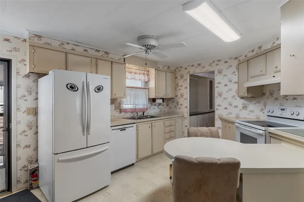 7509 Mission Street Brooksville FL 34613