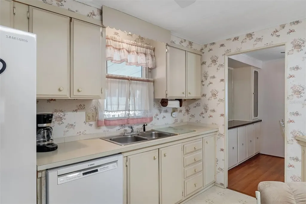 7509 Mission Street Brooksville FL 34613