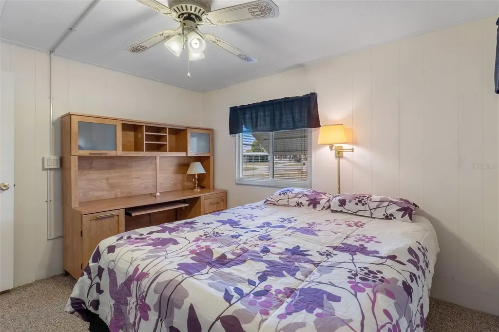7509 Mission Street Brooksville FL 34613