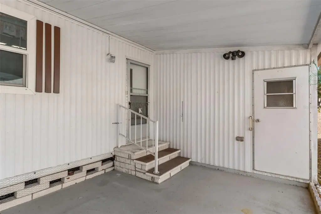 7509 Mission Street Brooksville FL 34613