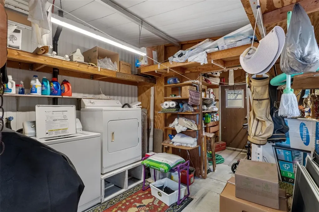 7509 Mission Street Brooksville FL 34613