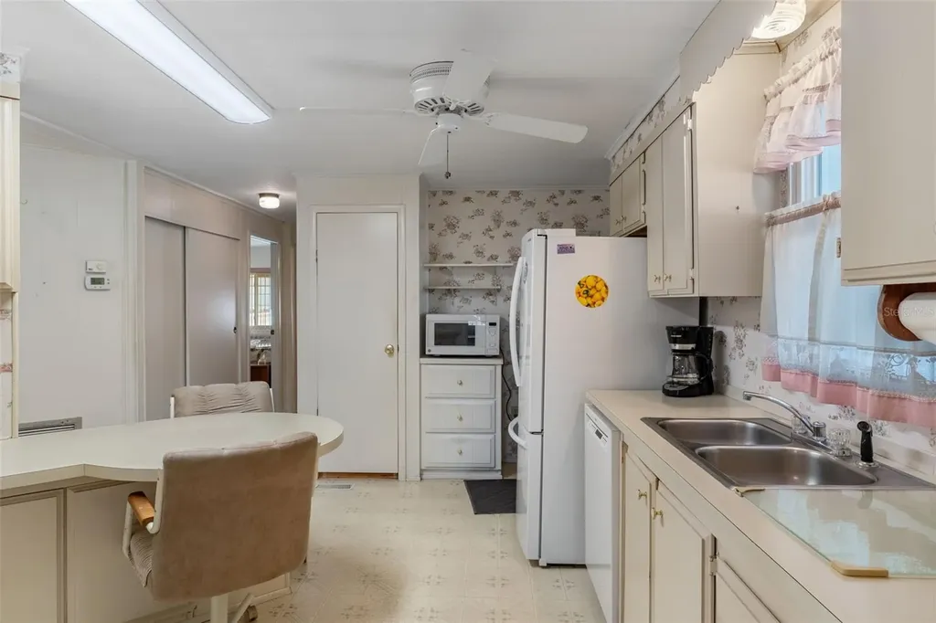 7509 Mission Street Brooksville FL 34613