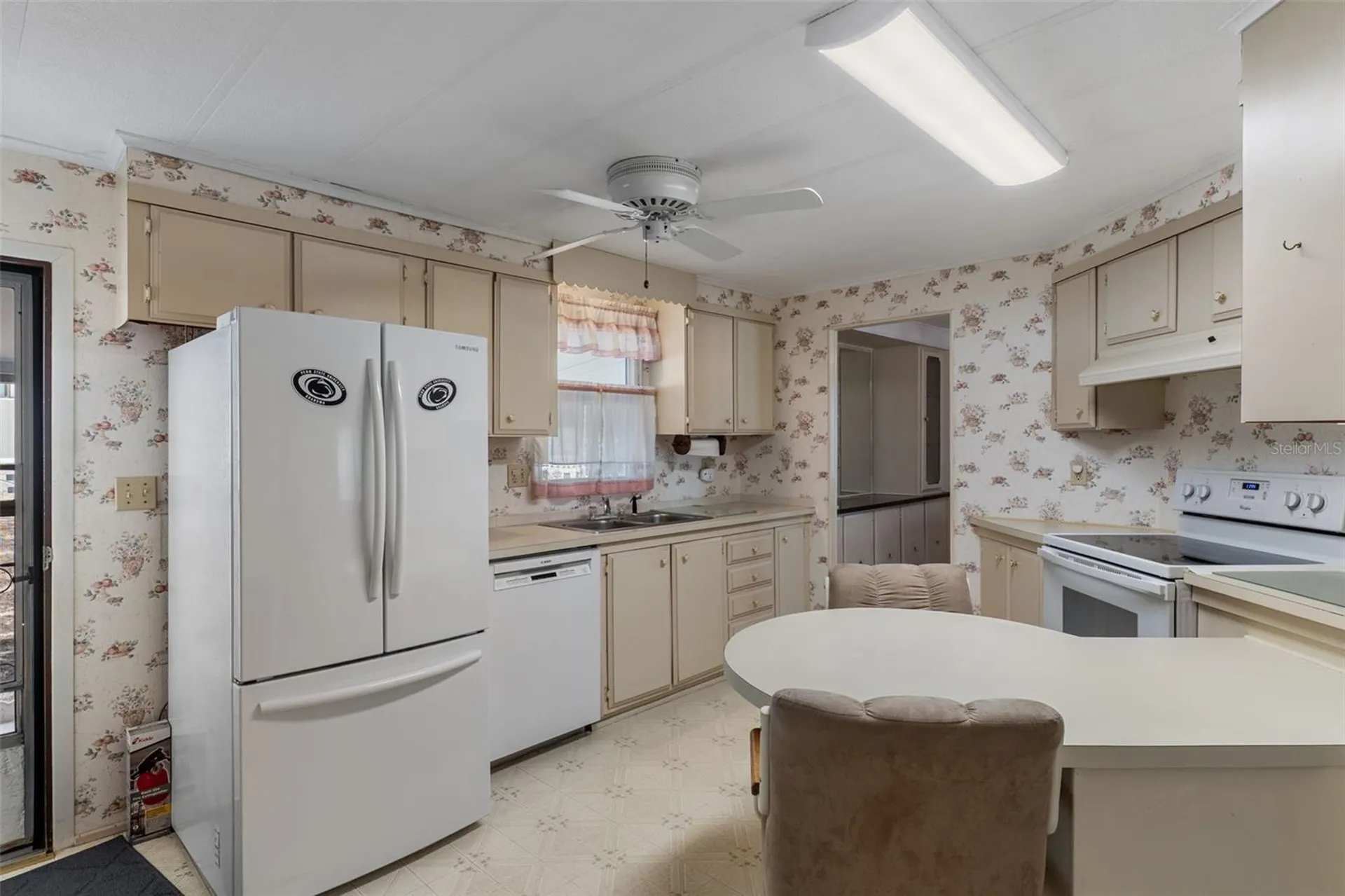 7509 Mission Street Brooksville FL 34613