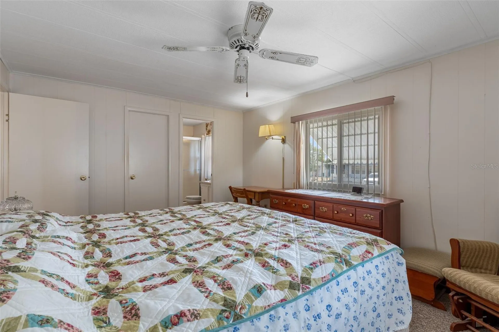 7509 Mission Street Brooksville FL 34613