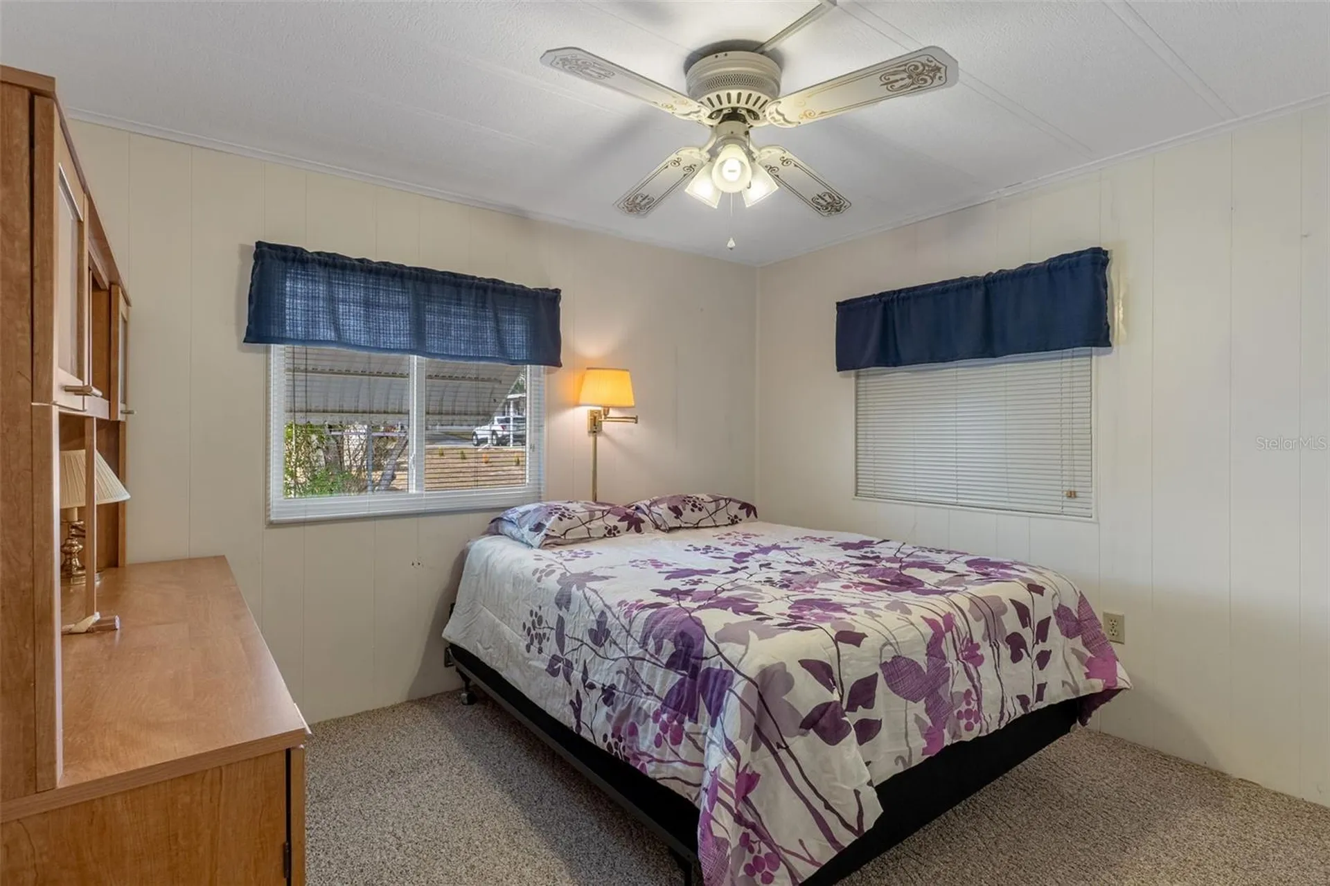 7509 Mission Street Brooksville FL 34613