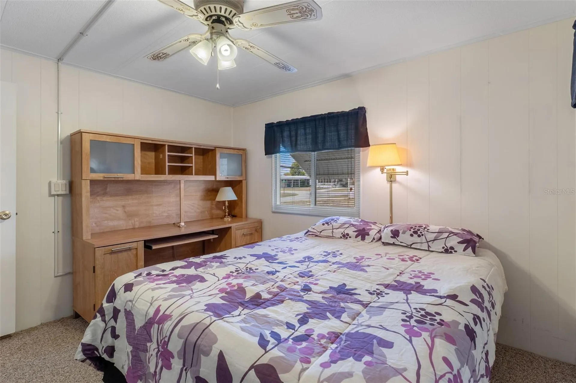 7509 Mission Street Brooksville FL 34613