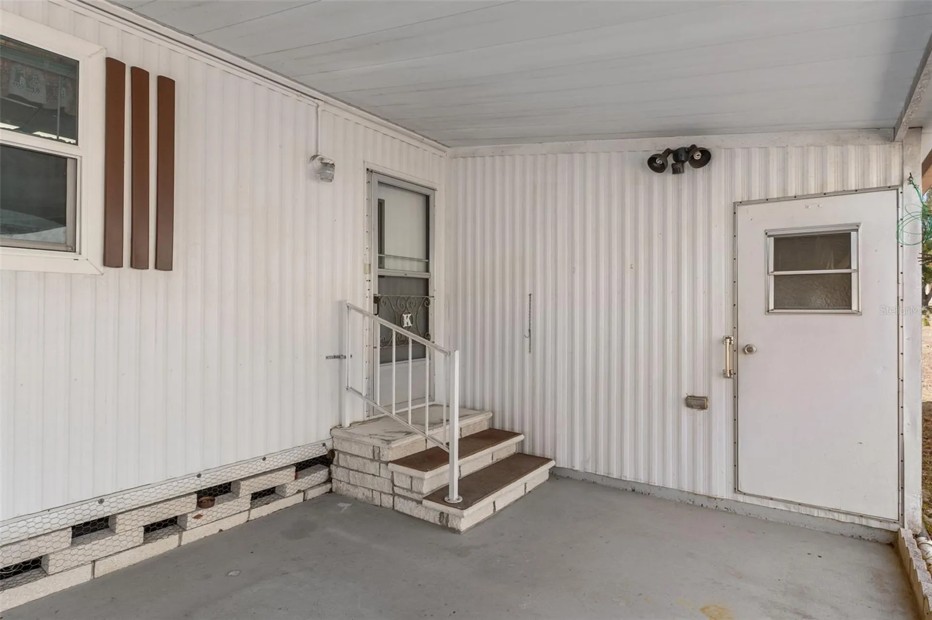 7509 Mission Street Brooksville FL 34613