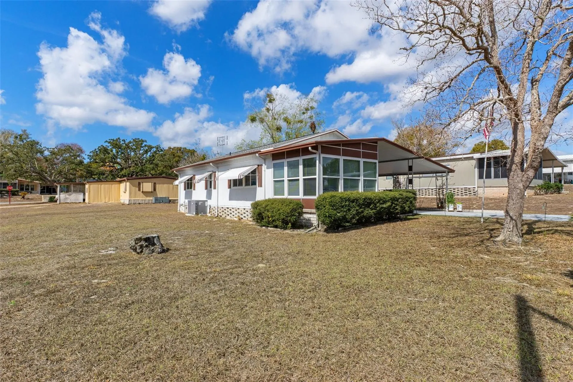 7509 Mission Street Brooksville FL 34613