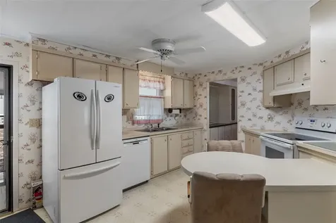 7509 Mission Street Brooksville FL 34613