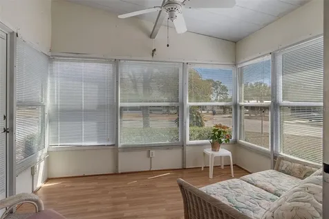 7509 Mission Street Brooksville FL 34613