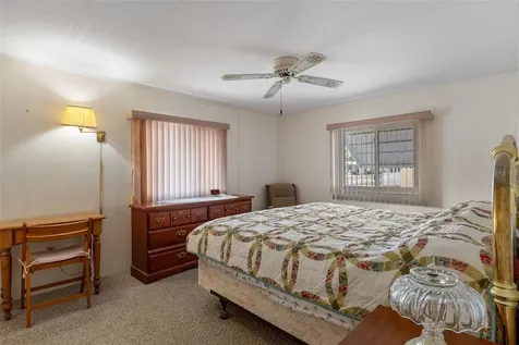 7509 Mission Street Brooksville FL 34613