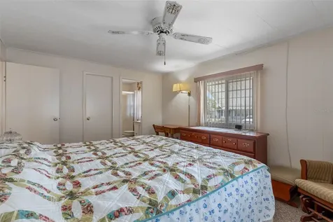 7509 Mission Street Brooksville FL 34613