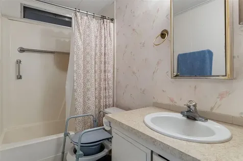 7509 Mission Street Brooksville FL 34613