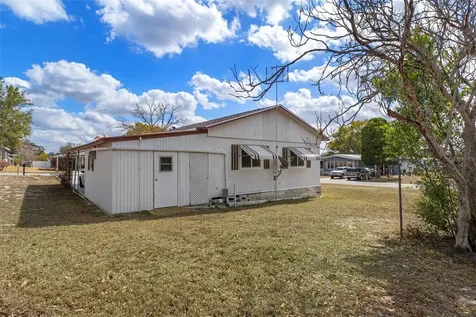 7509 Mission Street Brooksville FL 34613
