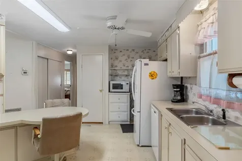 7509 Mission Street Brooksville FL 34613