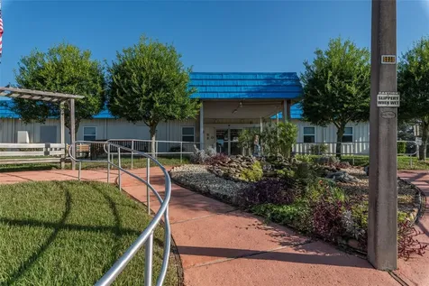 7509 Mission Street Brooksville FL 34613