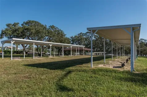 7509 Mission Street Brooksville FL 34613