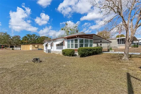 7509 Mission Street Brooksville FL 34613