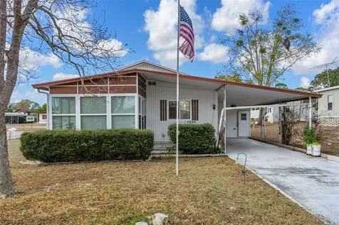 7509 Mission Street Brooksville FL 34613