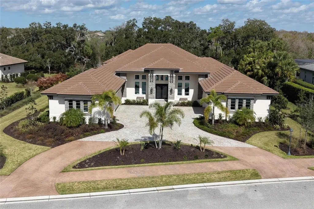 3927 Founders Club Drive Sarasota FL 34240