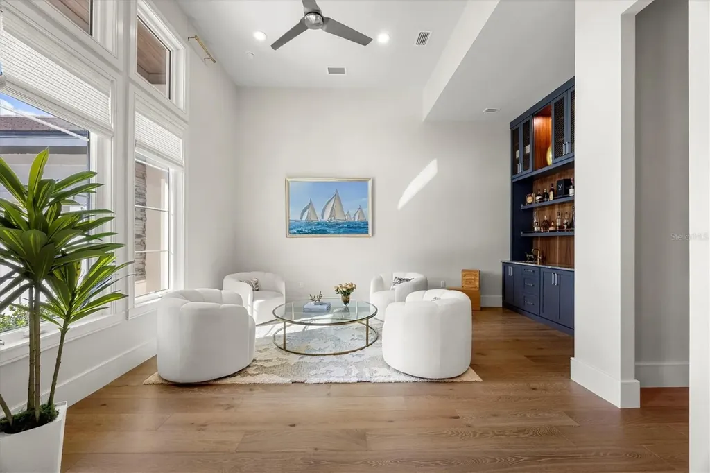 3927 Founders Club Drive Sarasota FL 34240