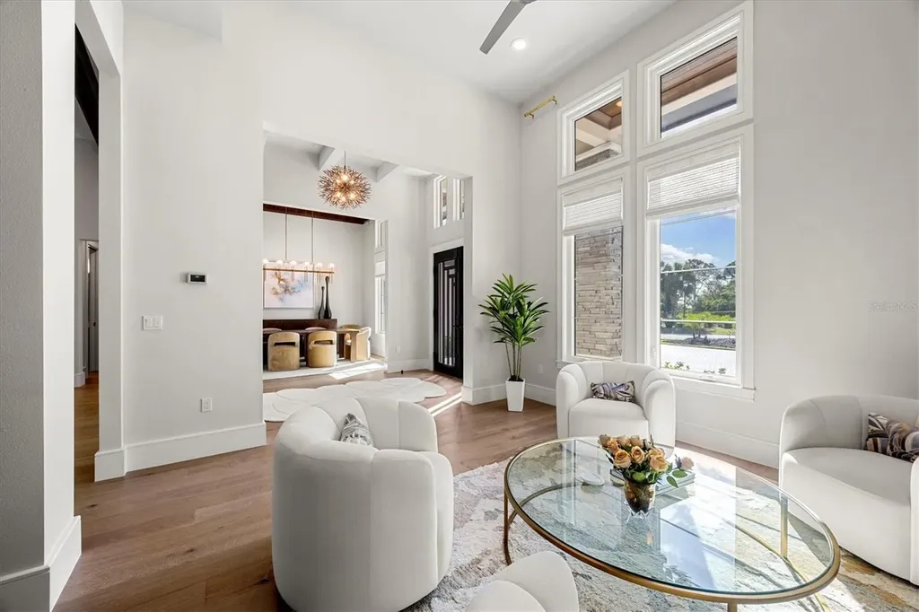 3927 Founders Club Drive Sarasota FL 34240