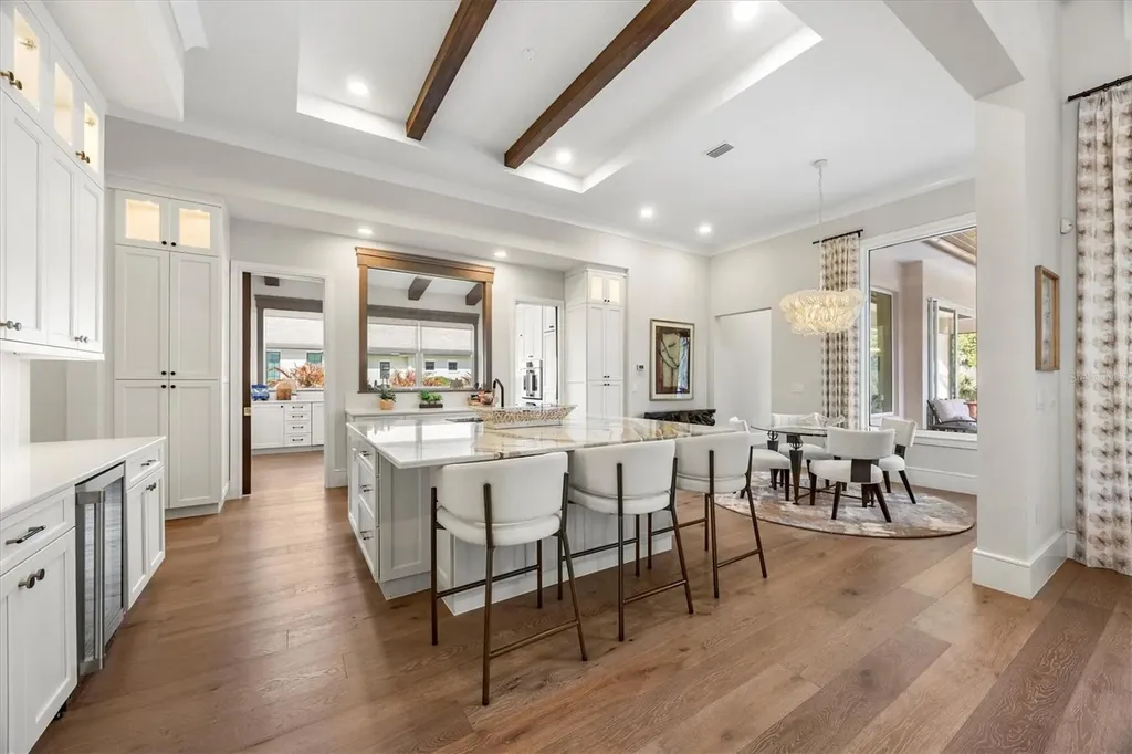 3927 Founders Club Drive Sarasota FL 34240