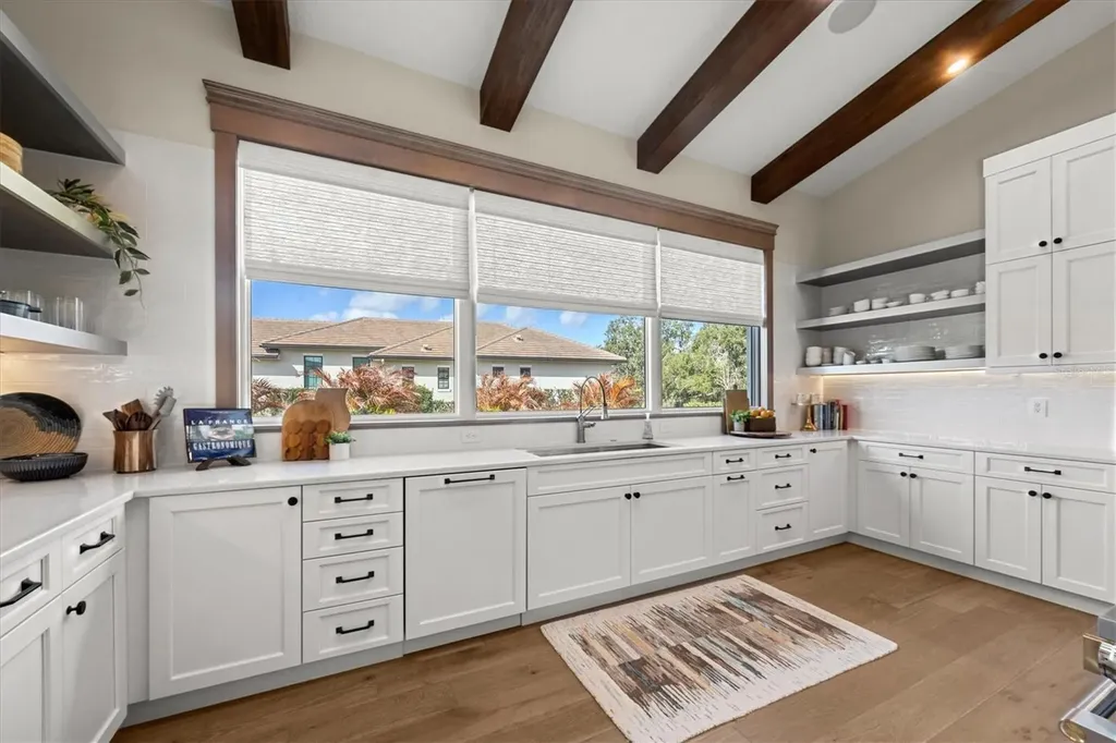 3927 Founders Club Drive Sarasota FL 34240