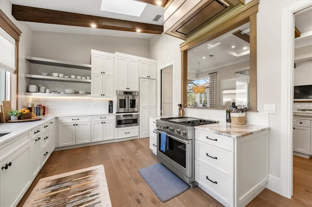 3927 Founders Club Drive Sarasota FL 34240