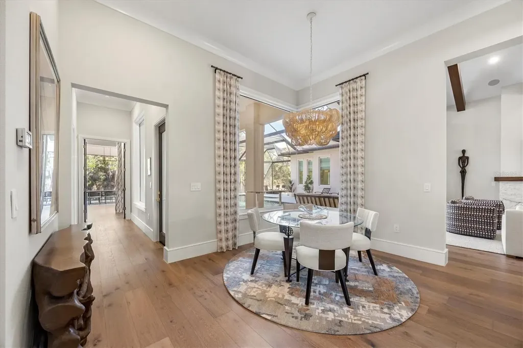 3927 Founders Club Drive Sarasota FL 34240