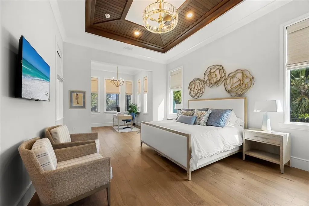 3927 Founders Club Drive Sarasota FL 34240
