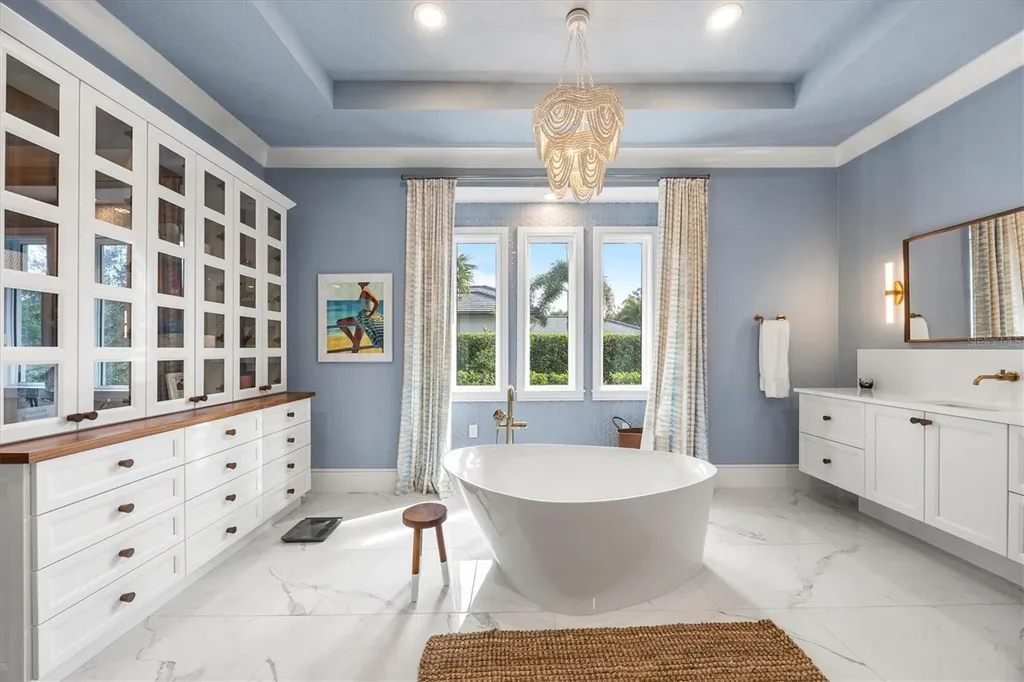 3927 Founders Club Drive Sarasota FL 34240