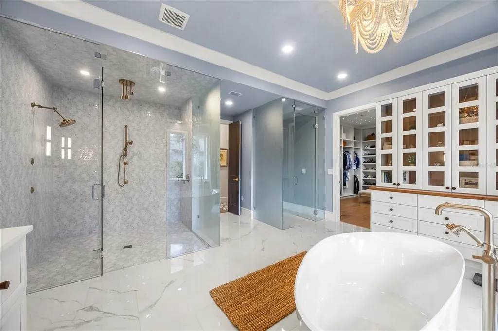 3927 Founders Club Drive Sarasota FL 34240