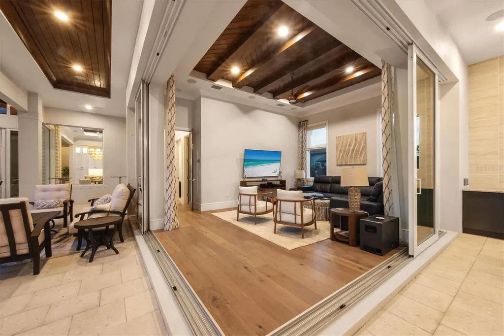 3927 Founders Club Drive Sarasota FL 34240