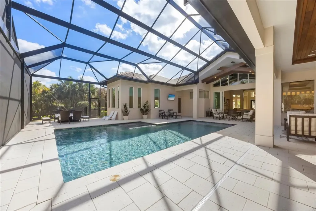 3927 Founders Club Drive Sarasota FL 34240
