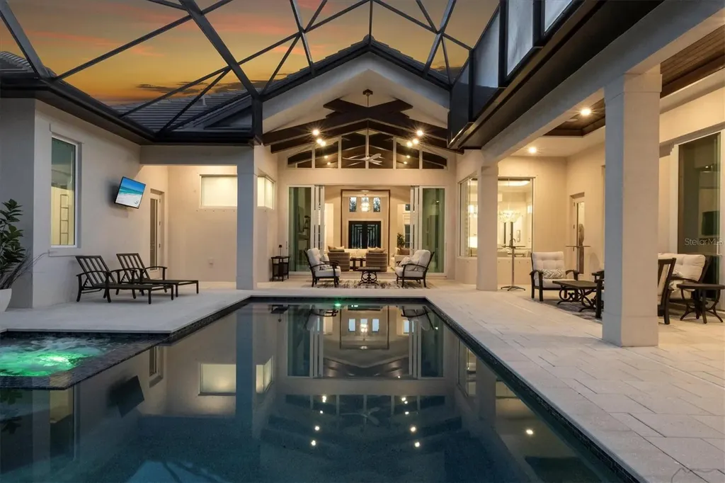 3927 Founders Club Drive Sarasota FL 34240