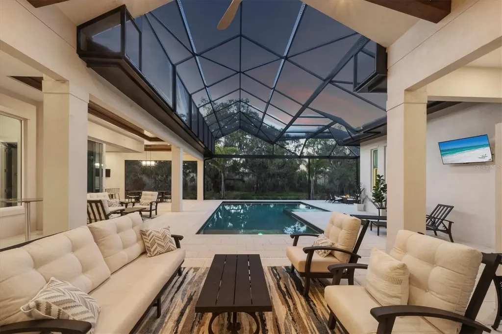 3927 Founders Club Drive Sarasota FL 34240