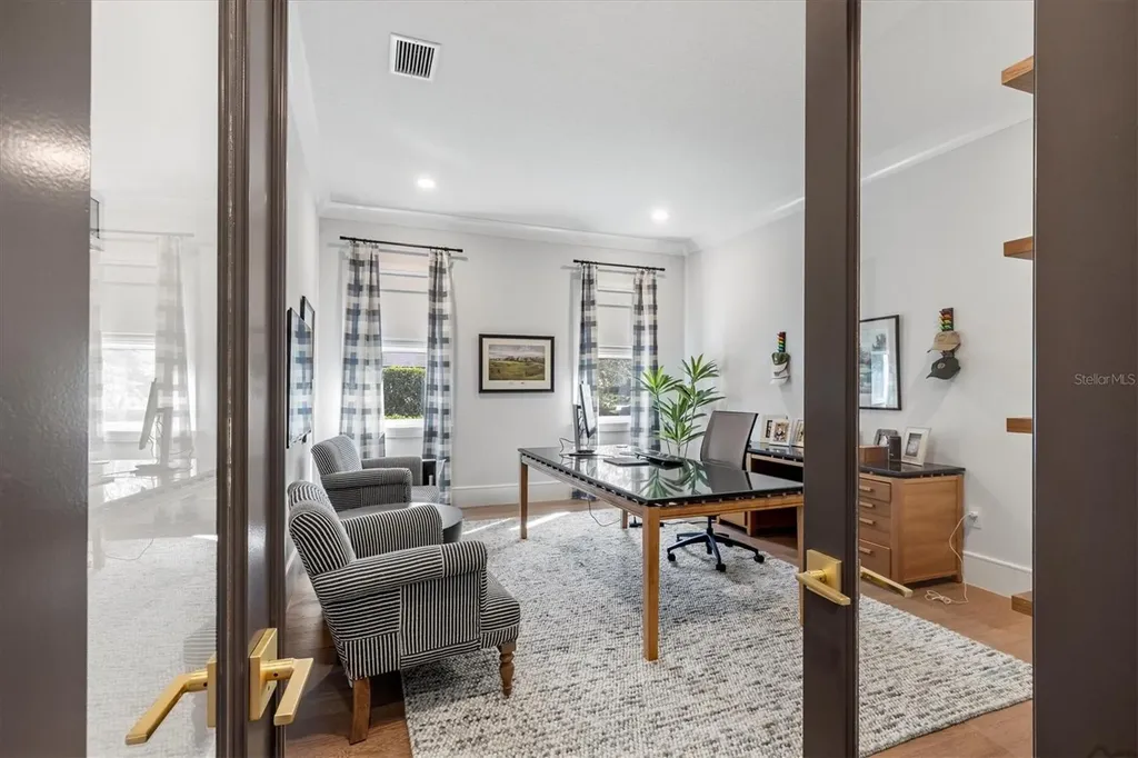 3927 Founders Club Drive Sarasota FL 34240