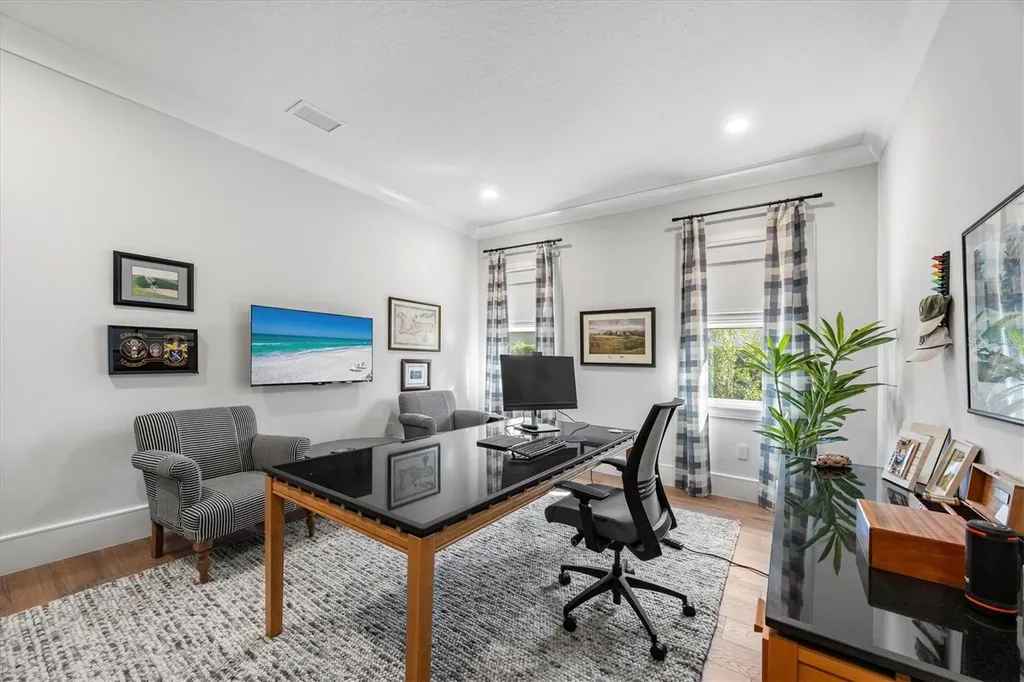 3927 Founders Club Drive Sarasota FL 34240