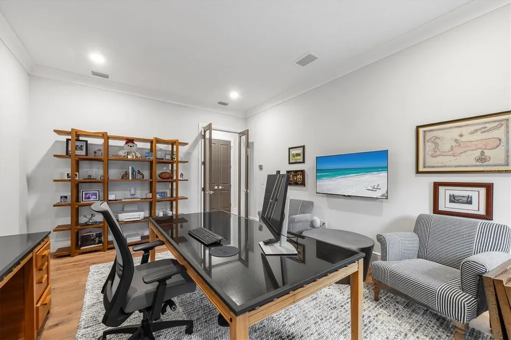 3927 Founders Club Drive Sarasota FL 34240