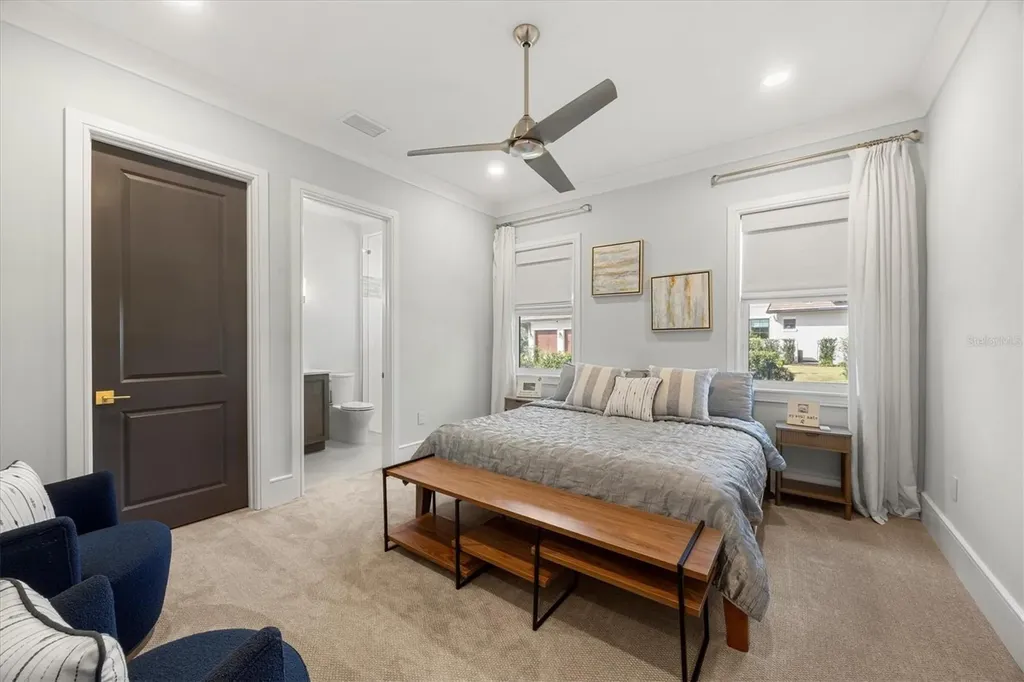 3927 Founders Club Drive Sarasota FL 34240